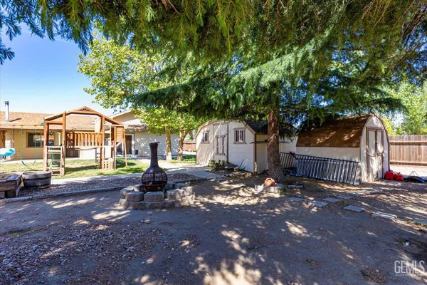 $449,000 | Undisclosed Address, Tehachapi, CA 93561