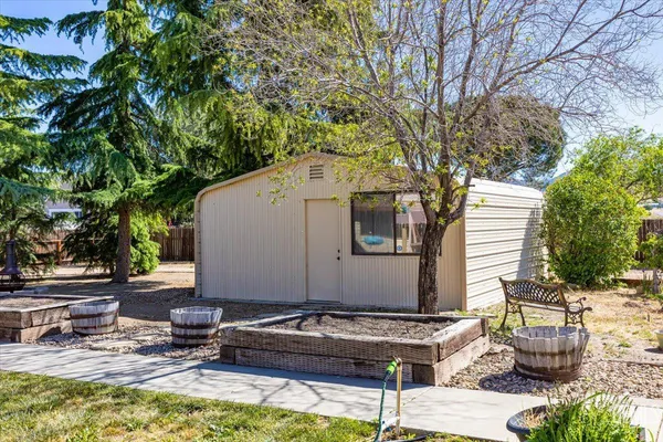 $449,000 | Undisclosed Address, Tehachapi, CA 93561