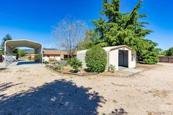 $449,000 | Undisclosed Address, Tehachapi, CA 93561