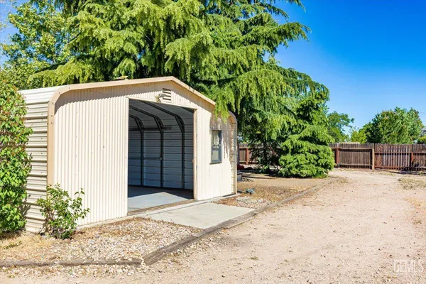 $449,000 | Undisclosed Address, Tehachapi, CA 93561