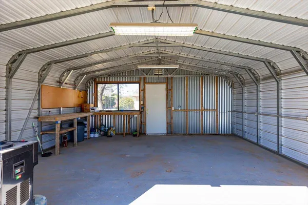 $449,000 | Undisclosed Address, Tehachapi, CA 93561