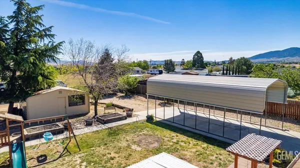 $449,000 | Undisclosed Address, Tehachapi, CA 93561