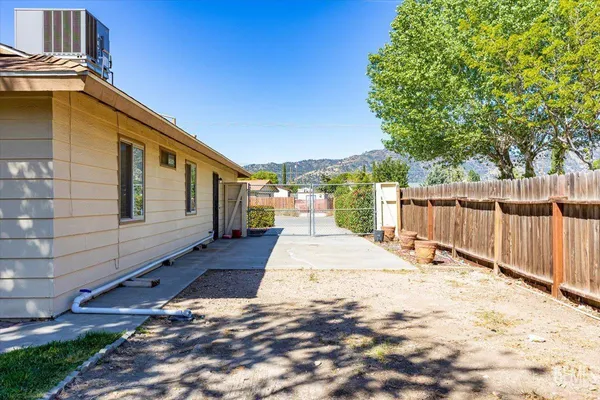 $449,000 | Undisclosed Address, Tehachapi, CA 93561
