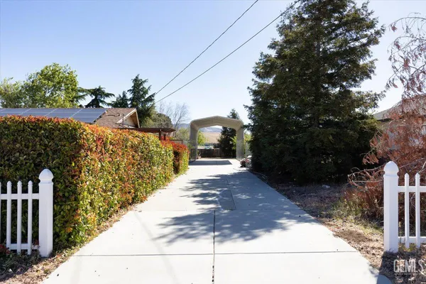 $449,000 | Undisclosed Address, Tehachapi, CA 93561