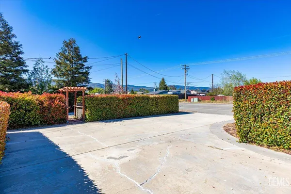 $449,000 | Undisclosed Address, Tehachapi, CA 93561