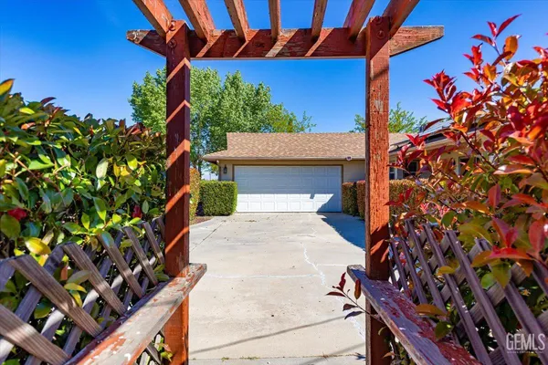 $449,000 | Undisclosed Address, Tehachapi, CA 93561