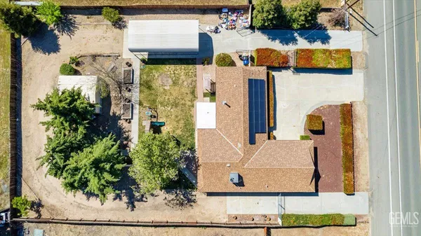 $449,000 | Undisclosed Address, Tehachapi, CA 93561