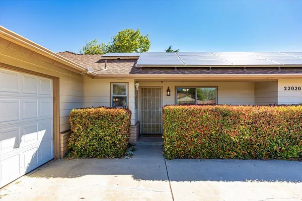 $449,000 | Undisclosed Address, Tehachapi, CA 93561