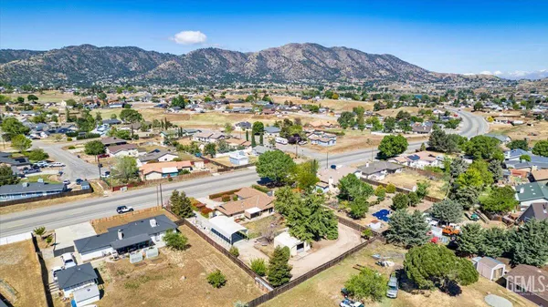 $449,000 | Undisclosed Address, Tehachapi, CA 93561