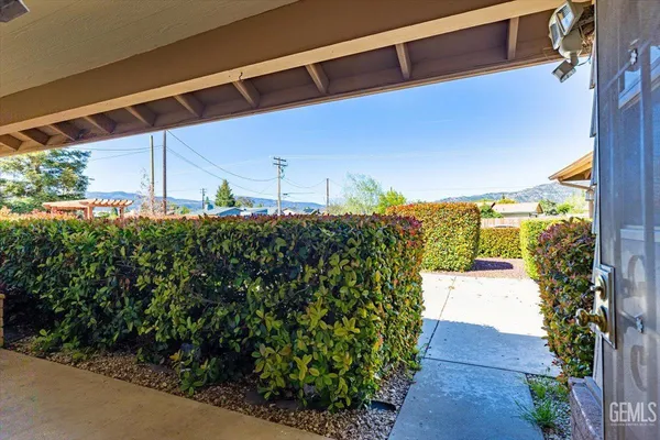 $449,000 | Undisclosed Address, Tehachapi, CA 93561