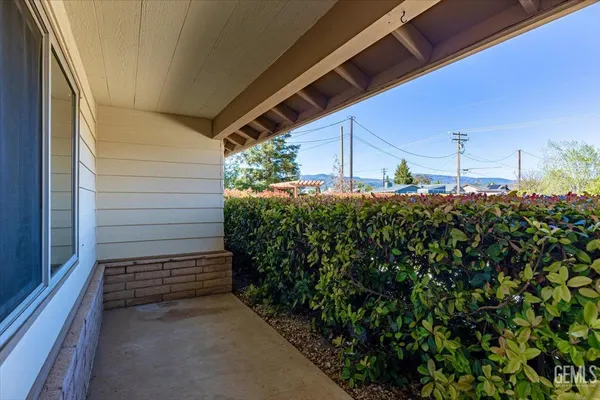 $449,000 | Undisclosed Address, Tehachapi, CA 93561