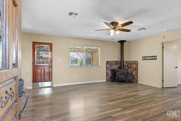 $449,000 | Undisclosed Address, Tehachapi, CA 93561