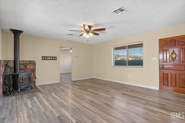 $449,000 | Undisclosed Address, Tehachapi, CA 93561