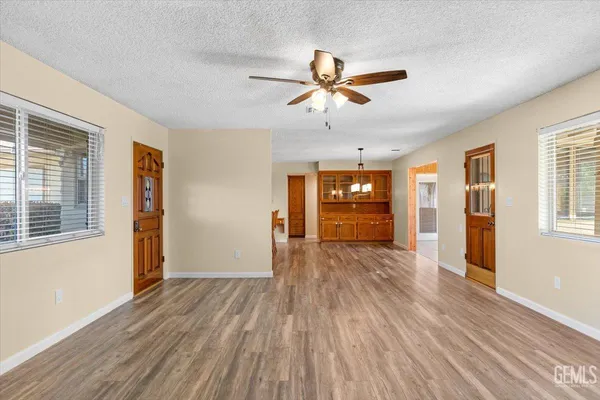 $449,000 | Undisclosed Address, Tehachapi, CA 93561