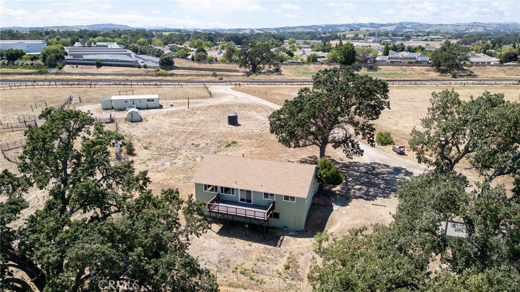 335 Phillips Templeton, CA 93465 - Photo 1 of 35