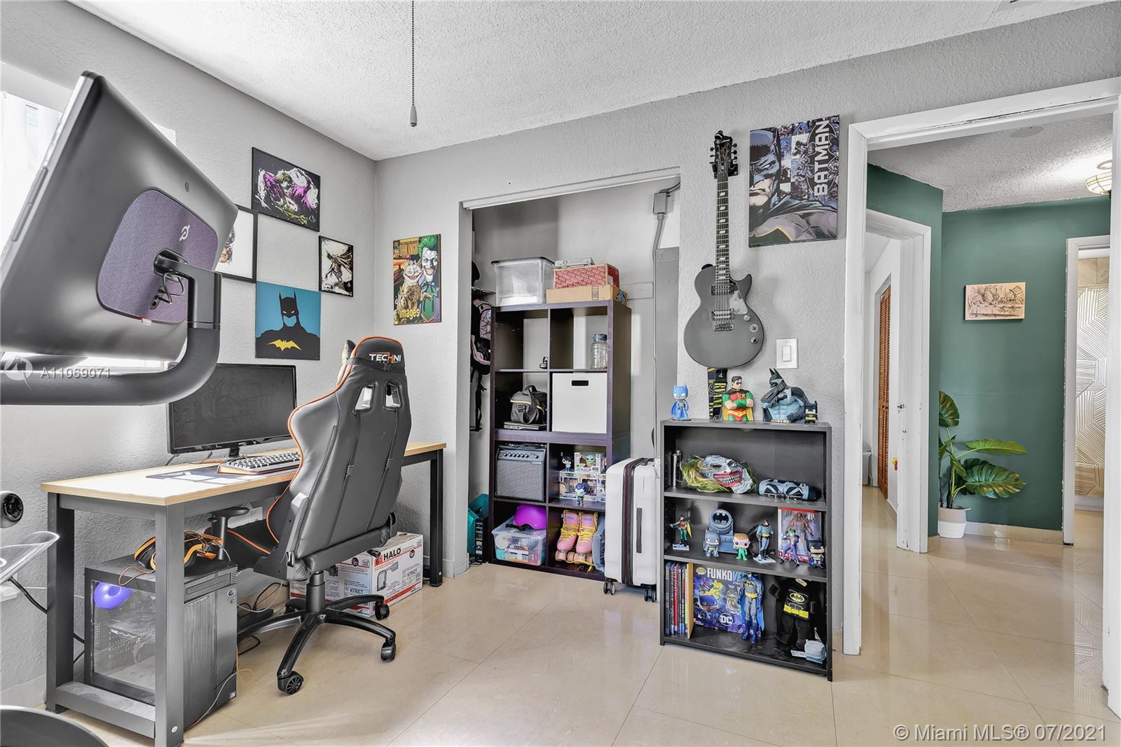 7440 Raleigh Street Hollywood, FL 33024 - Photo 14 of 36 Gallery Image 14
