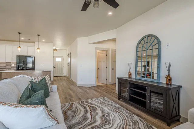 $470,000 | 2876 Rock Creek Drive, Unit B, Grand Junction, CO 81503