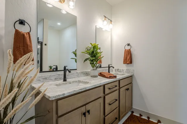 $470,000 | 2876 Rock Creek Drive, Unit B, Grand Junction, CO 81503