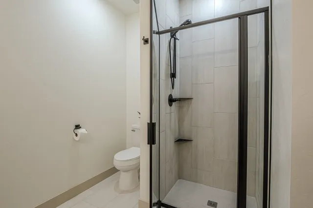 $470,000 | 2876 Rock Creek Drive, Unit B, Grand Junction, CO 81503