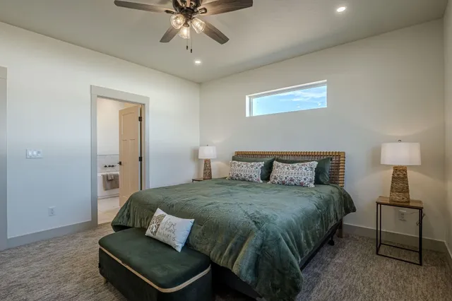 $470,000 | 2876 Rock Creek Drive, Unit B, Grand Junction, CO 81503