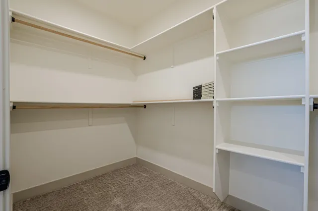 $470,000 | 2876 Rock Creek Drive, Unit B, Grand Junction, CO 81503