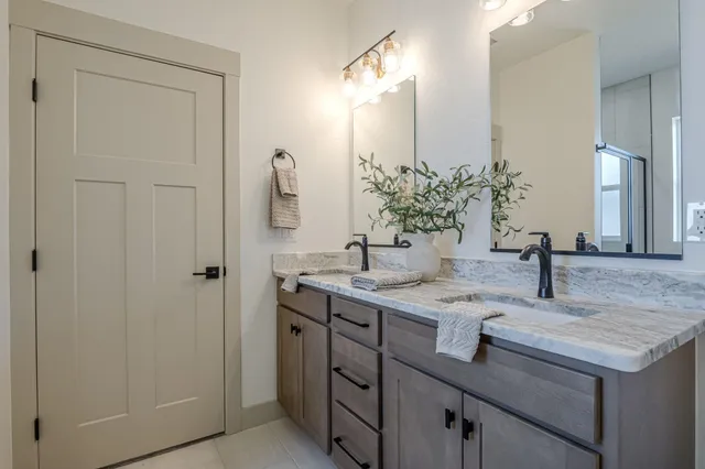 $470,000 | 2876 Rock Creek Drive, Unit B, Grand Junction, CO 81503