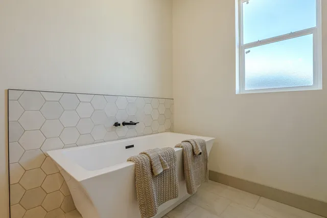 $470,000 | 2876 Rock Creek Drive, Unit B, Grand Junction, CO 81503