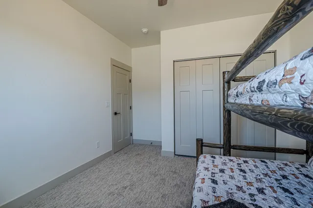 $470,000 | 2876 Rock Creek Drive, Unit B, Grand Junction, CO 81503