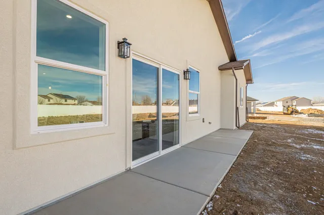 $470,000 | 2876 Rock Creek Drive, Unit B, Grand Junction, CO 81503