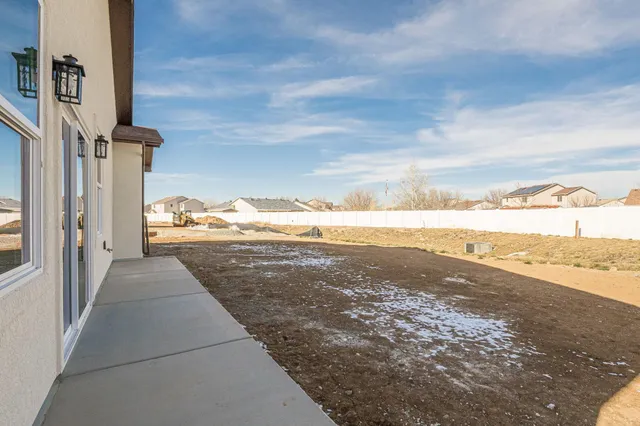 $470,000 | 2876 Rock Creek Drive, Unit B, Grand Junction, CO 81503