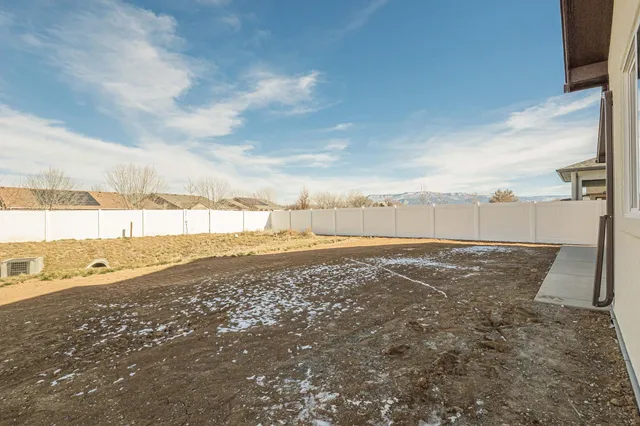 $470,000 | 2876 Rock Creek Drive, Unit B, Grand Junction, CO 81503