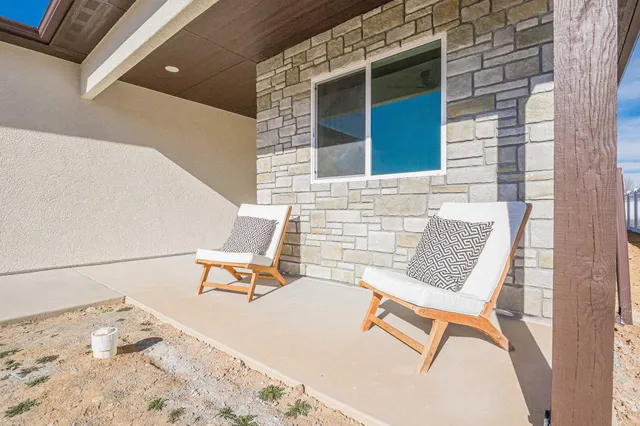 $470,000 | 2876 Rock Creek Drive, Unit B, Grand Junction, CO 81503