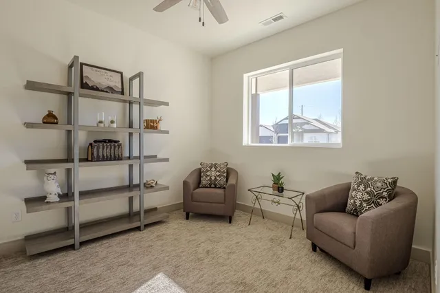 $470,000 | 2876 Rock Creek Drive, Unit B, Grand Junction, CO 81503