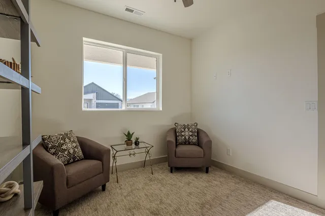 $470,000 | 2876 Rock Creek Drive, Unit B, Grand Junction, CO 81503