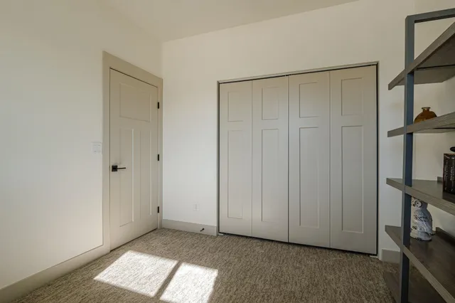 $470,000 | 2876 Rock Creek Drive, Unit B, Grand Junction, CO 81503