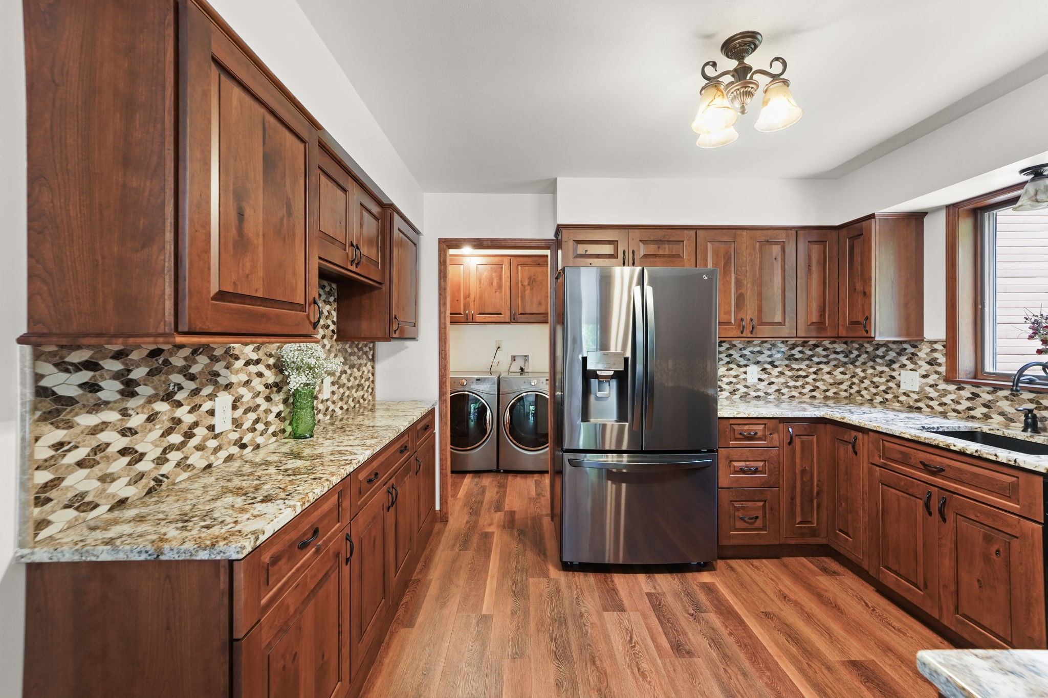 786 Harnecky Road Newark Valley, NY 13811 - Photo 25 of 50