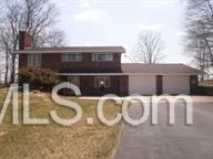 3885 Co Road Cornell, MI 49818 - Photo 29 of 29