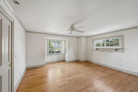 $5,350,000 | 4 Mashomuck Drive, Sag Harbor, NY 11963