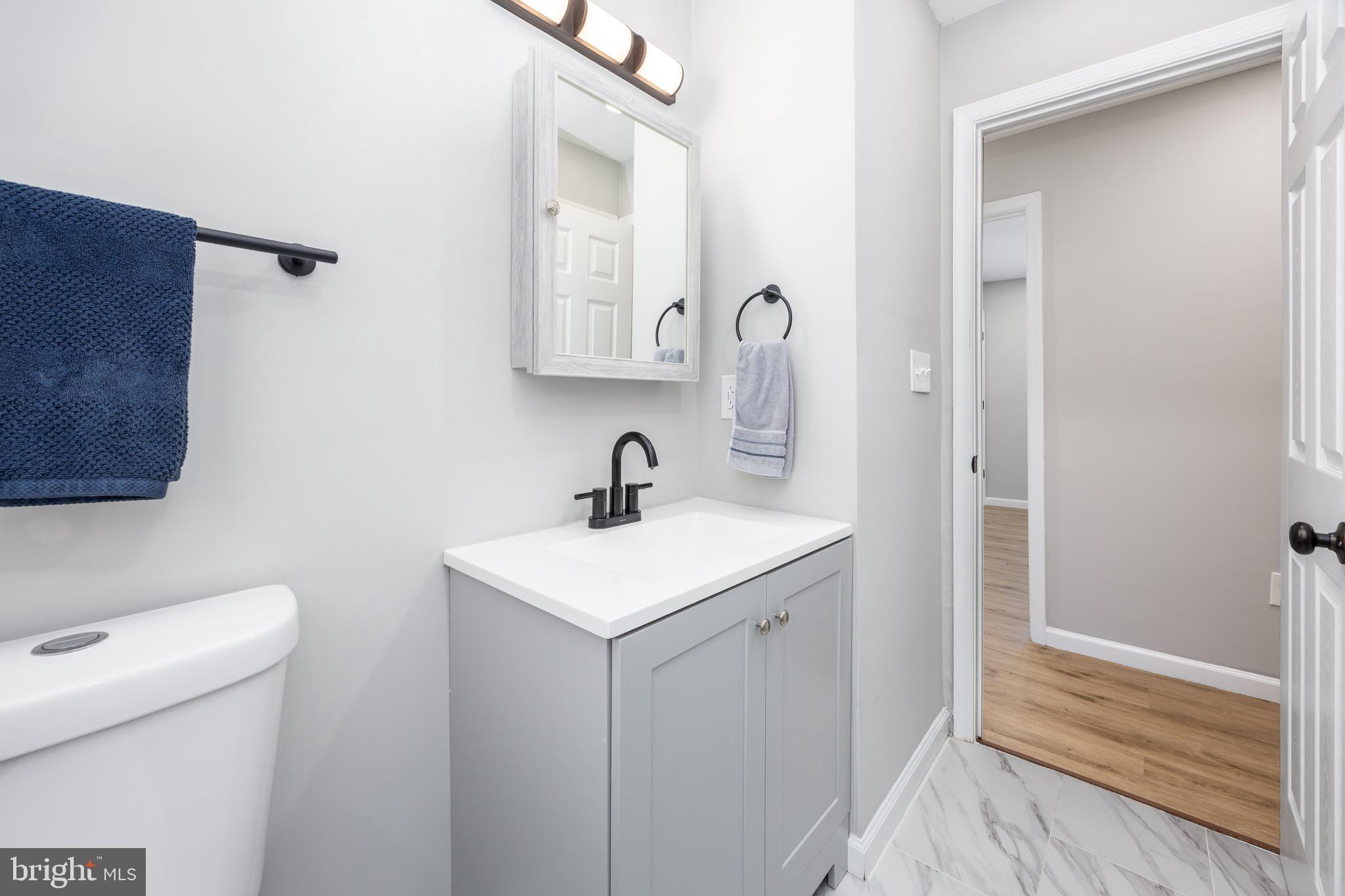 1700 Dale Lane Salisbury, MD 21801 - Photo 22 of 46