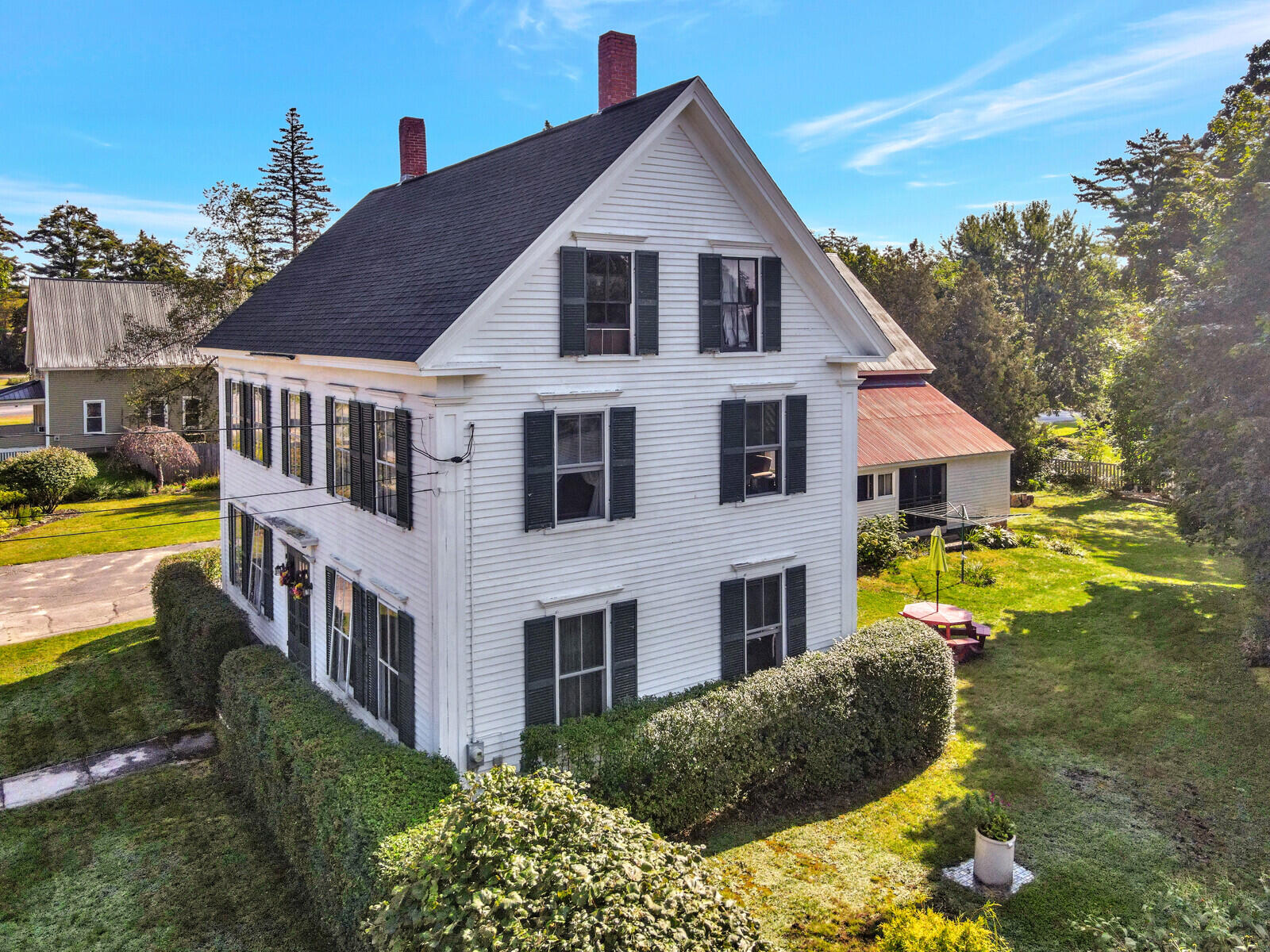 55 Main Street Porter, ME 04068 - Photo 6 of 80 14_DJI_0533_DxO_mls