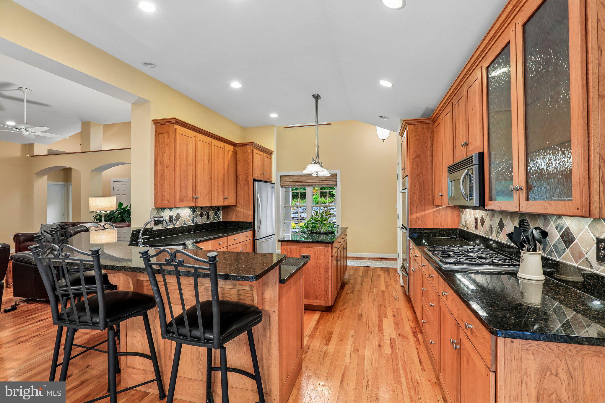 11275 Rum Springs Road Frederick, MD 21702 - Photo 13 of 54