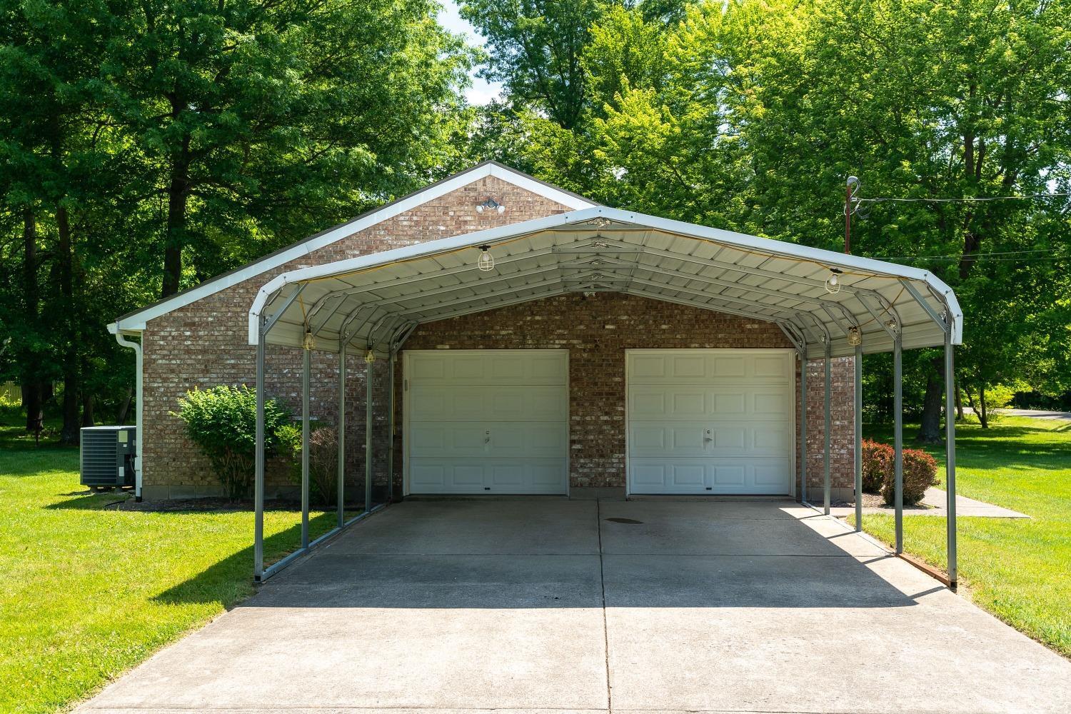 1404 Dale Road Amelia, OH 45102 - Photo 33 of 34 Gallery Image 33