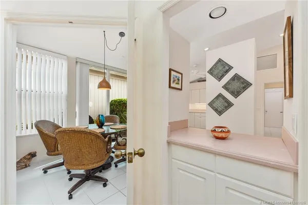 $8,500 | 2201 Northwest Seagrass Drive, Palm City, FL 34990