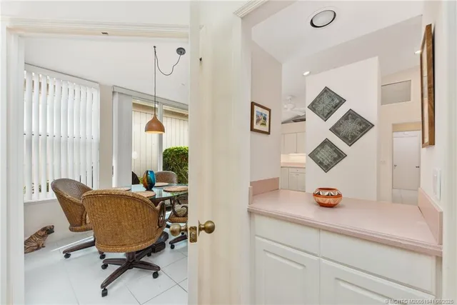 $8,500 | 2201 Northwest Seagrass Drive, Palm City, FL 34990