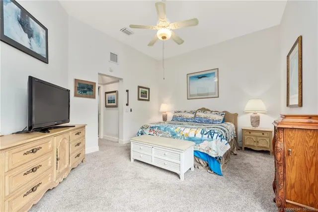 $8,500 | 2201 Northwest Seagrass Drive, Palm City, FL 34990