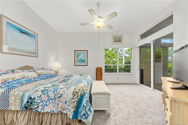 $8,500 | 2201 Northwest Seagrass Drive, Palm City, FL 34990