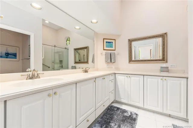 $8,500 | 2201 Northwest Seagrass Drive, Palm City, FL 34990