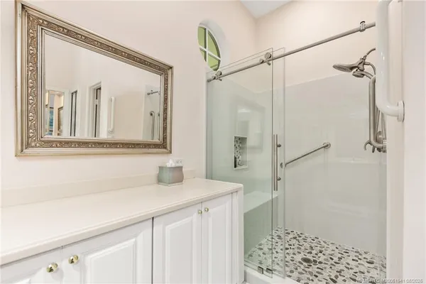 $8,500 | 2201 Northwest Seagrass Drive, Palm City, FL 34990