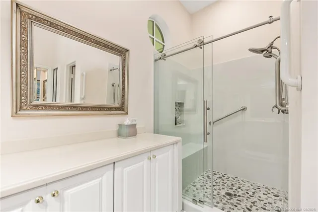 $8,500 | 2201 Northwest Seagrass Drive, Palm City, FL 34990