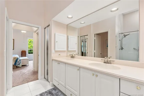 $8,500 | 2201 Northwest Seagrass Drive, Palm City, FL 34990